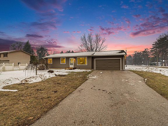 2nd image of 12850 S Sunset Dr