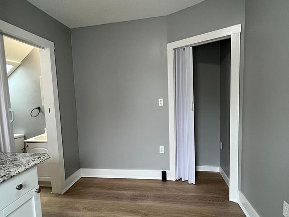2nd image of 34 Marshall St #G
