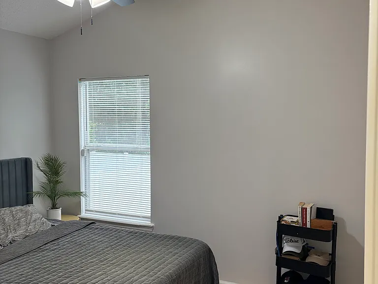 2802 Coachman Lakes Dr — Photo 19