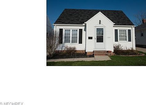 2nd image of 1577 Fruitland Ave