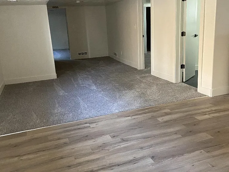279 E St — Photo 11