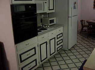 1612 Sagebrush Trl, Euless, TX 76040