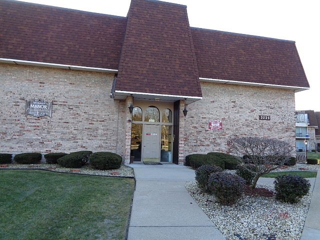 1st image of 3235 S Manor Dr APT 205