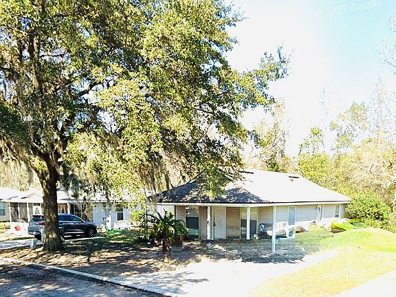 3rd image of 1543 Brook Forest Dr
