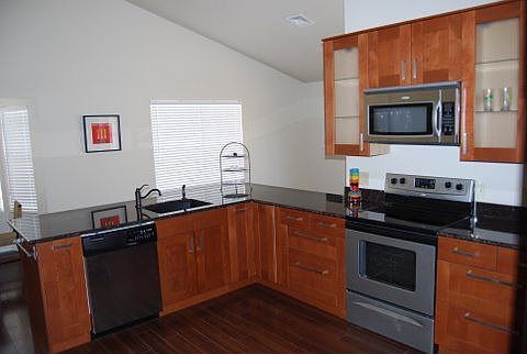5th image of 3644 W Morelos St