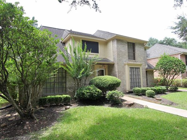 2422 Stephens Grant Dr