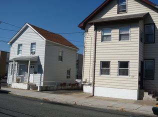 102 4th Ave, Hawthorne, NJ