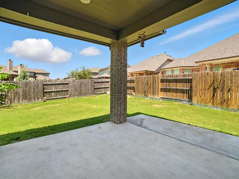 3054 Columbus Loop — Photo 31