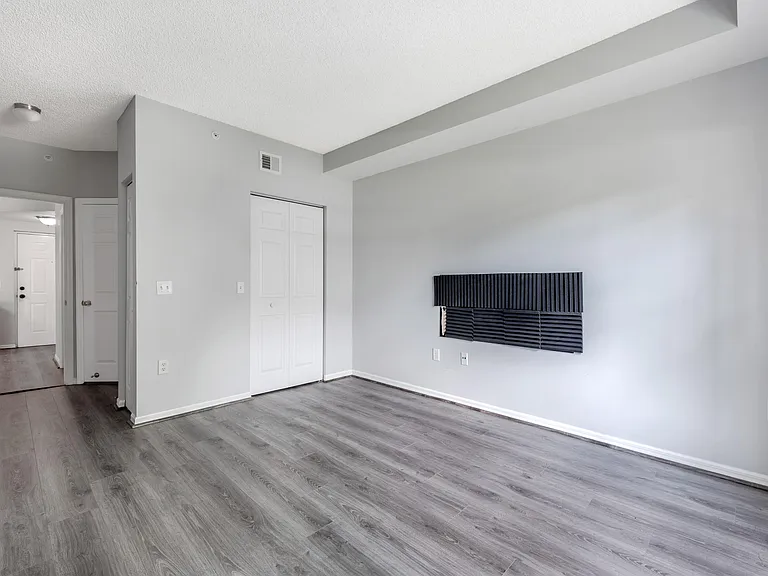 1106 Tuscany Way — Photo 18