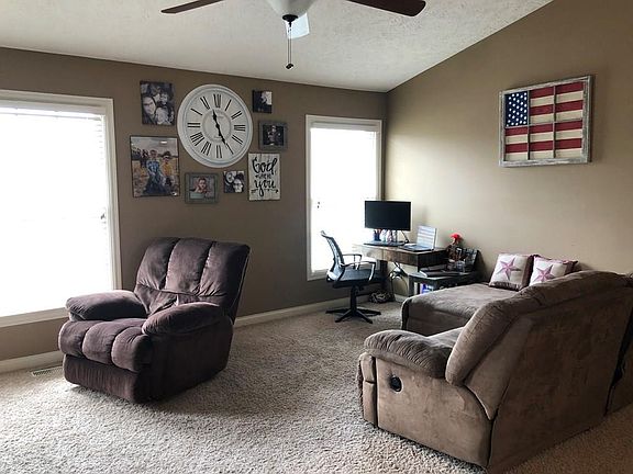 3rd image of 5368 Meadow Run Dr