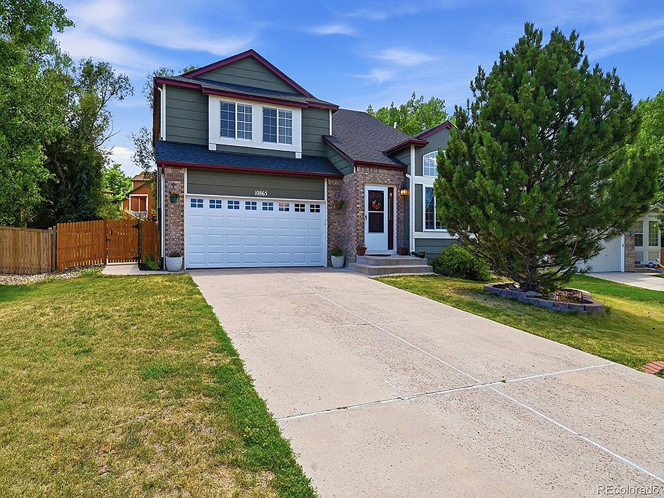 1st image of 10865 Acadia Place