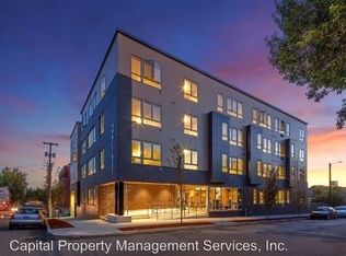 411 SE 14th Ave APT 405, Portland, OR 97214