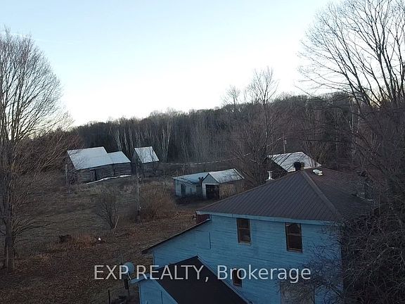 4th image of 98 Kennedy Rd