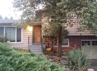 12340 SE Mount Scott Blvd, Happy Valley, OR