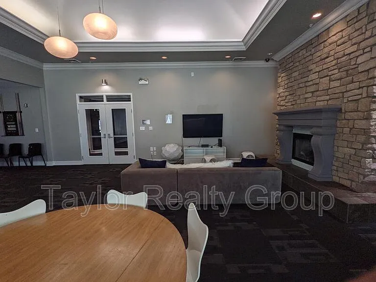1301 Speer Blvd #308 — Photo 20