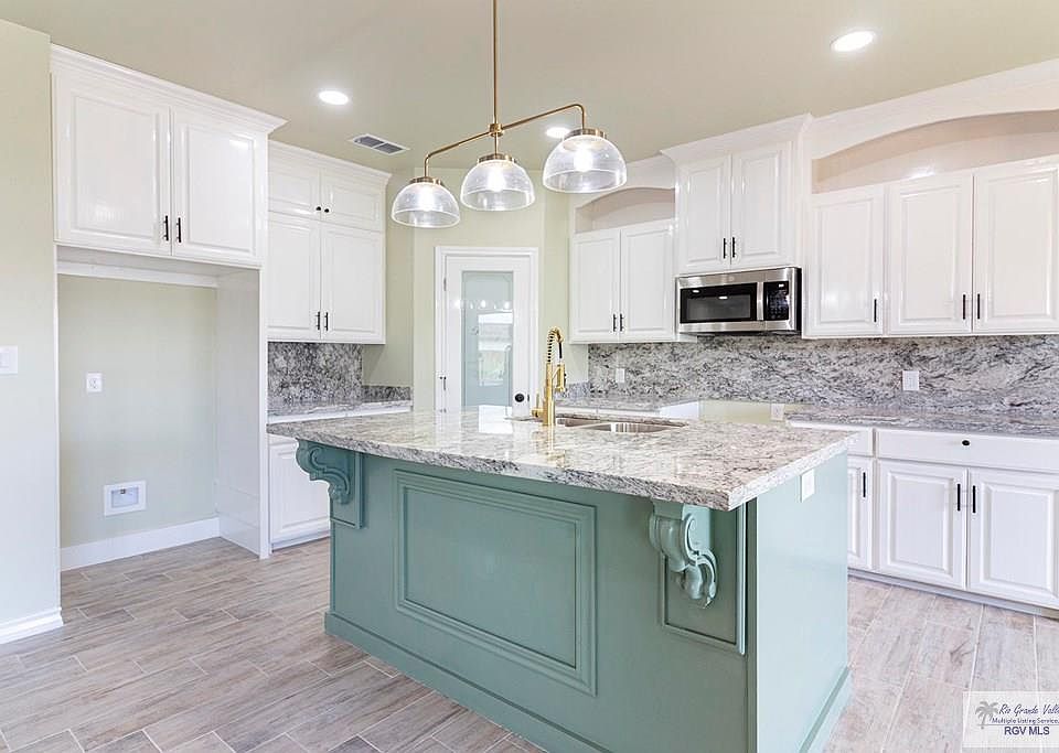 9036 New Orleans Ct, Los Fresnos, TX 78566 MLS 29741153 Zillow