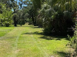 4537 Spring Rd, Valrico, FL 33596