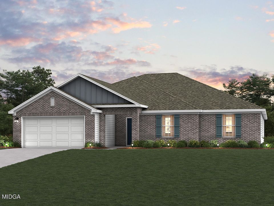 1st image of 412 Cannon Point Dr
