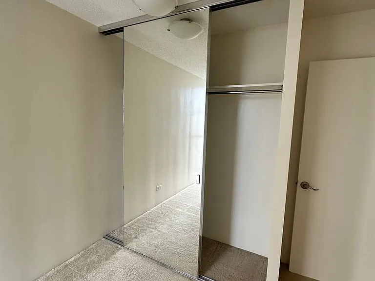 1050 Kinau St #401 — Photo 7