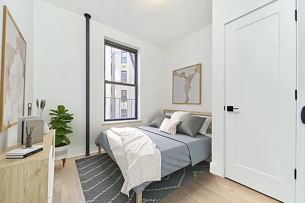 Rented by Living New York | media 3