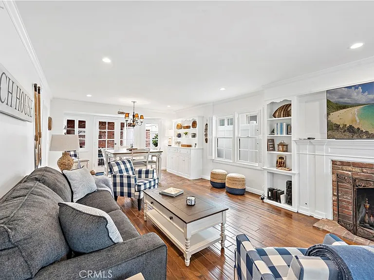224 Amethyst Ave — Photo 5