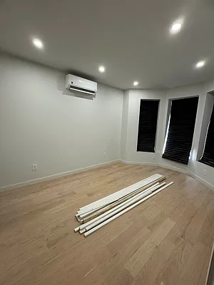 Rented by Budget Real Estate NYC Inc | media 4