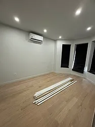 Rented by Budget Real Estate NYC Inc