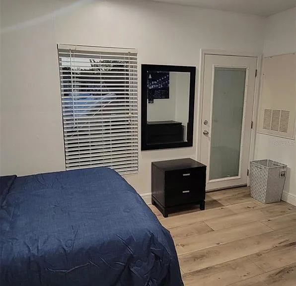 2302 Rochelle Ave #1 — Photo 13