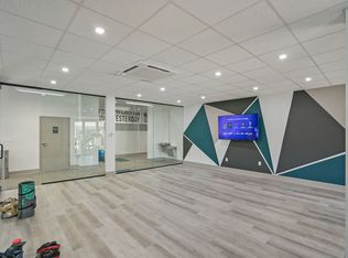 PARK AVENUE, Jacksonville, FL 32256