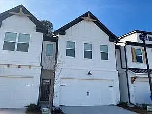 221 Auburn Valley Way Photo 1
