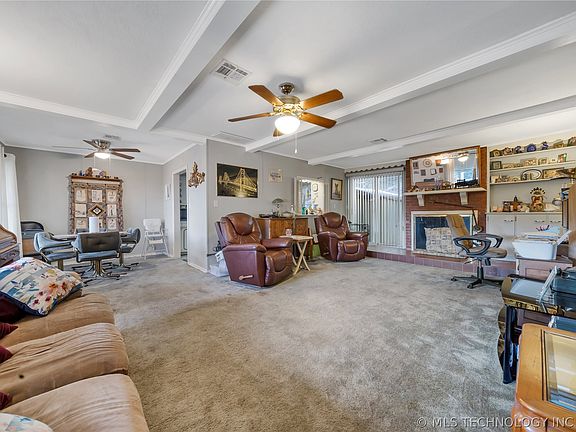5th image of 2428 W Lakeshore Dr #74020
