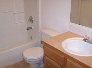 6514 Steamer Dr SE, Lacey, WA 98513