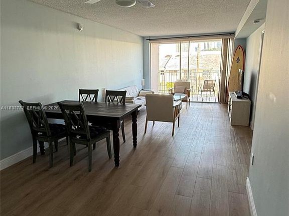 4th image of 3716 NE 168th St APT 303