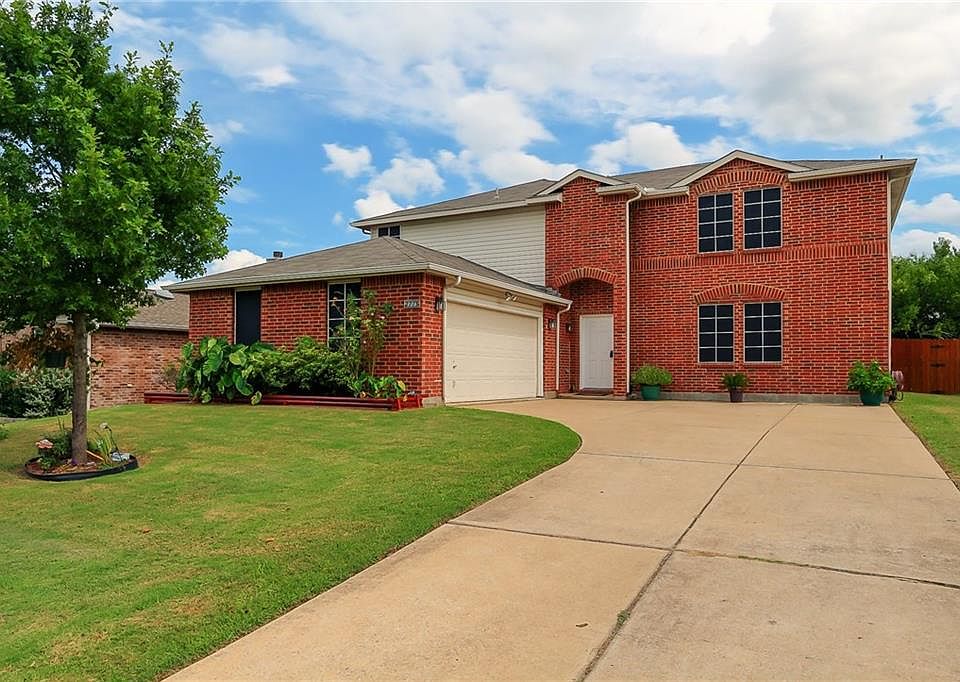 1st image of 2713 Ingram Cir