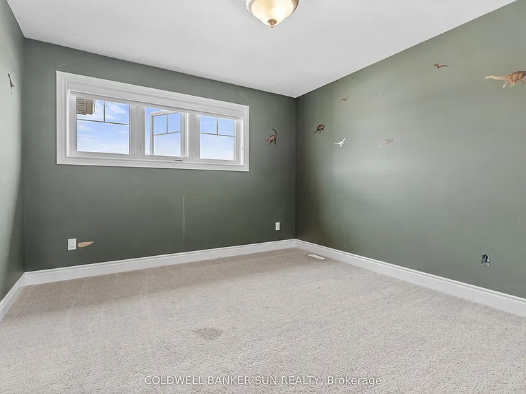 2191 Westpoint Hts — Photo 15