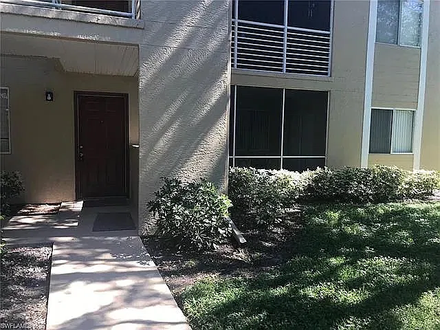 1 bed, 700 sqft, $1,500 — Photo 4