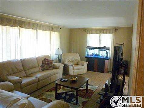 2nd image of 1708 Kimber Ave