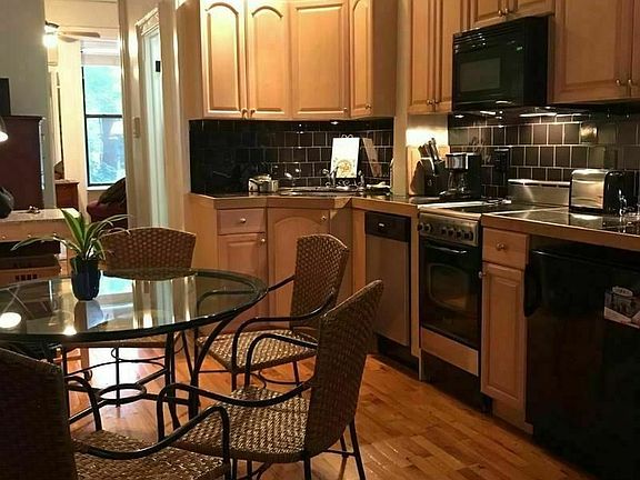 3rd image of 548 W 142nd St #3