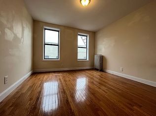 616 Academy St #E3, New York, NY 10034