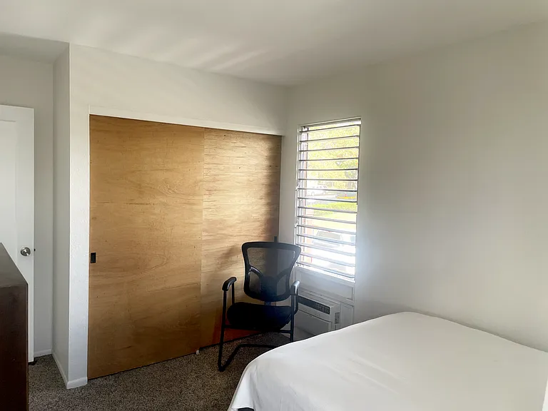98-1377 Kaahumanu St #285 — Photo 2
