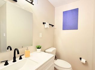 156 Clark Pl #201, Memphis, TN 38104