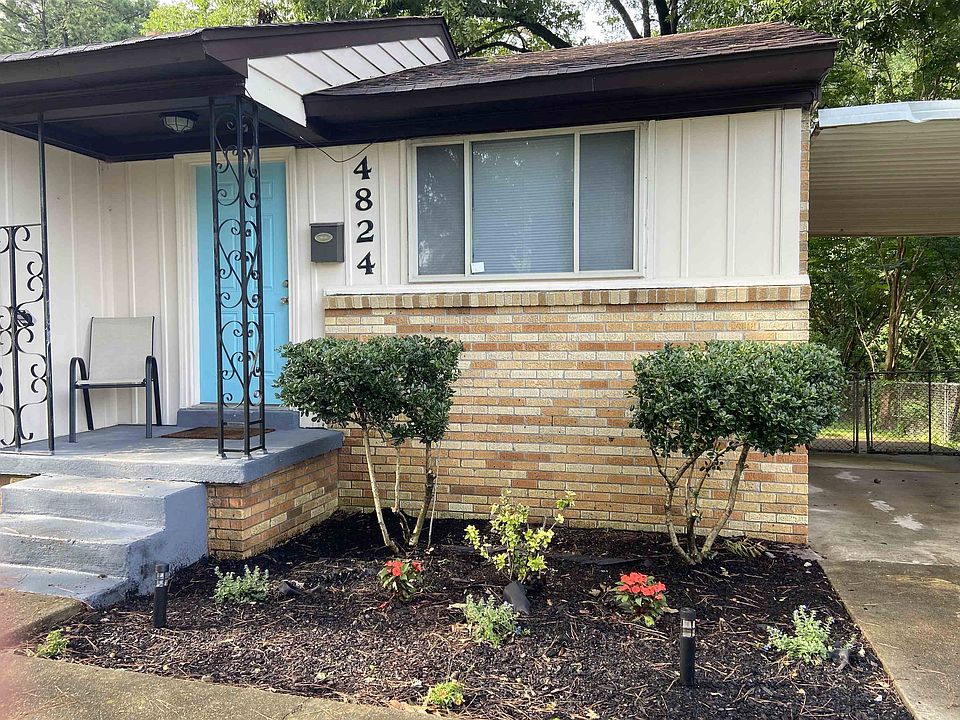 1st image of 4824 McCrory Ave