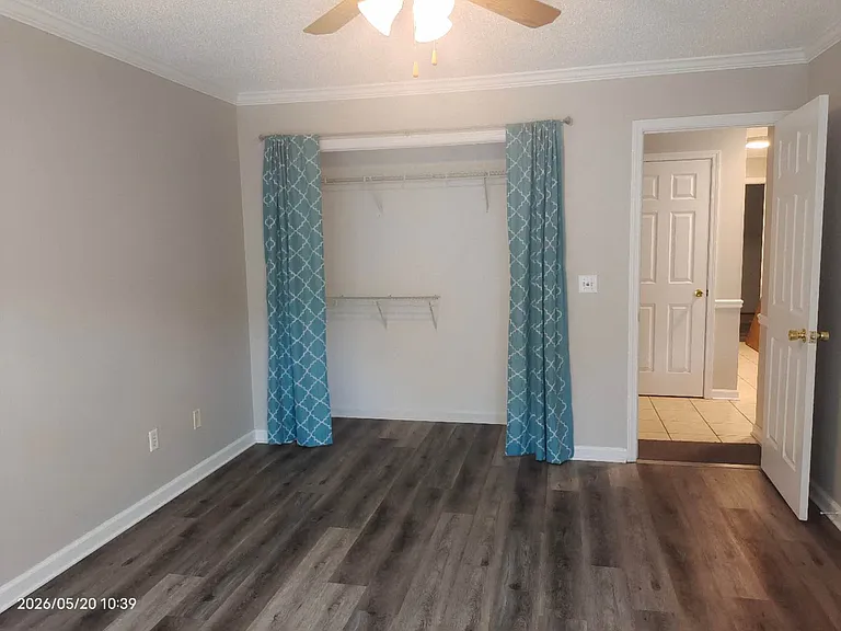 306 Mount Vernon Dr — Photo 18