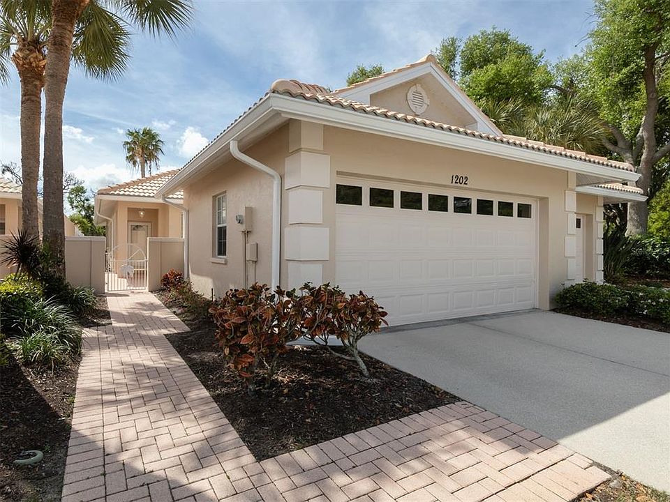 1st image of 1202 Berkshire Cir