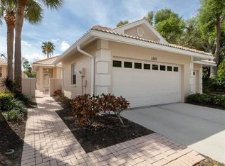 1202 Berkshire Cir, Venice, FL 34292