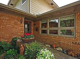6838 Avalon Ave, Dallas, TX 75214