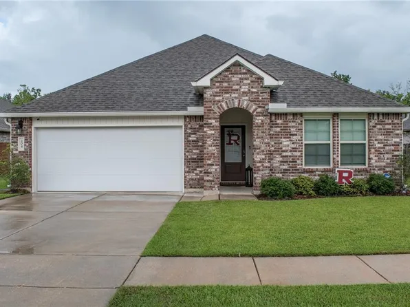 204 Pretty Acres Ave, Hahnville, LA 70057