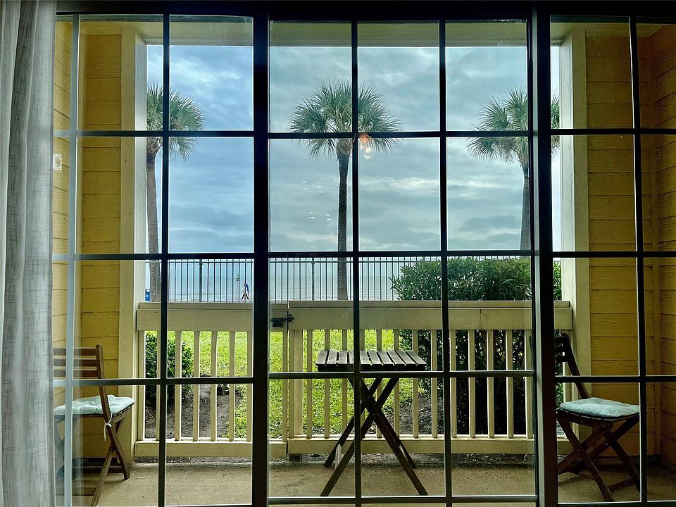 1st image of 7000 Seawall Blvd APT 215
