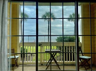 7000 Seawall Blvd APT 215, Galveston, TX 77551