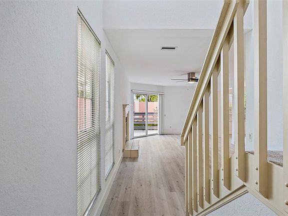 5th image of 14510 Alejo Ct